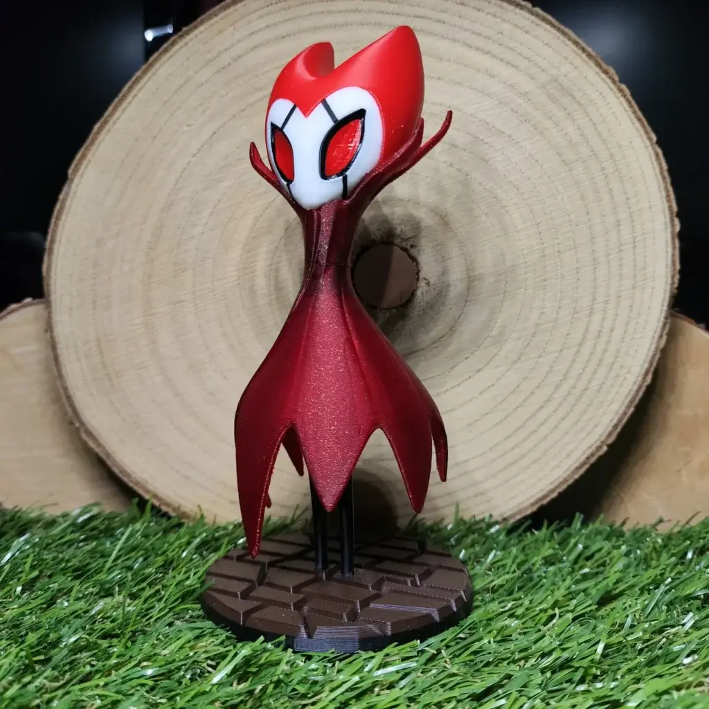 grimm-3d-print-3dusky (5) | 3DUsky