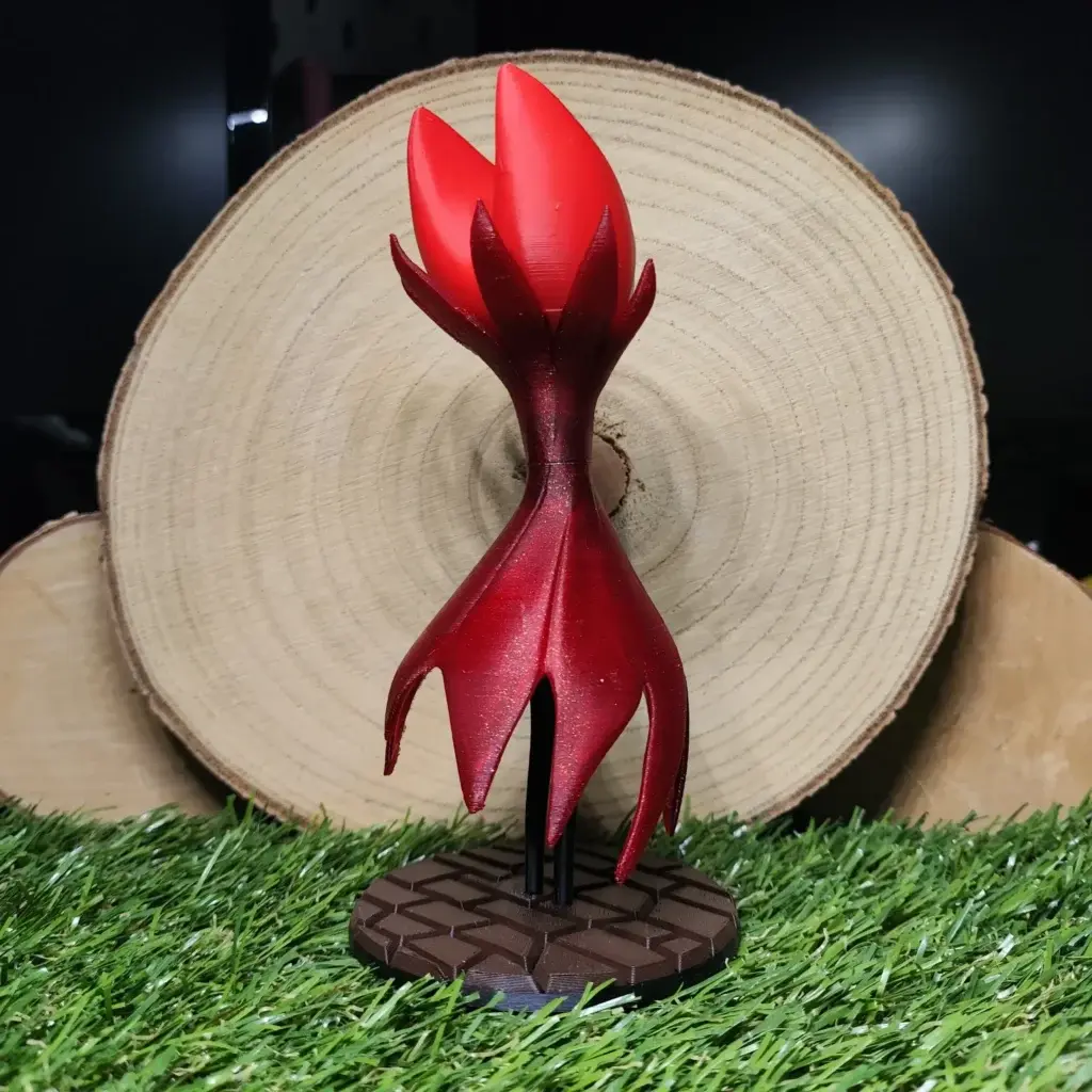 grimm-3d-print-3dusky (7) | 3DUsky