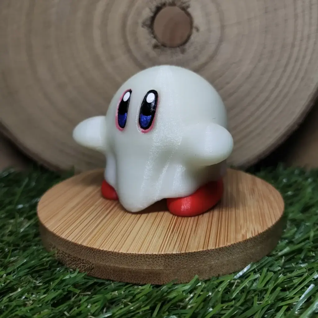 kirby-glow-in-dark-3dusky (1) | 3DUsky