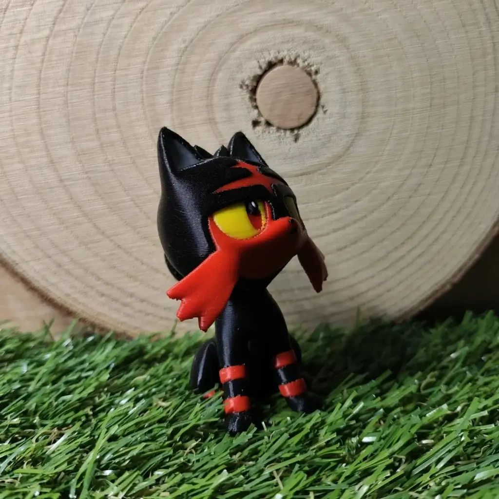 litten-3d-print-3dusky (2) | 3DUsky