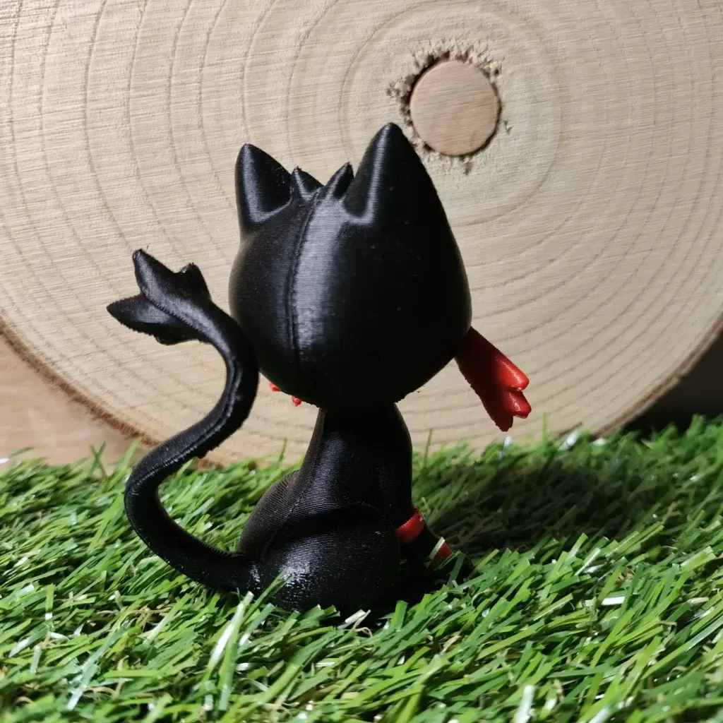 litten-3d-print-3dusky (4) | 3DUsky