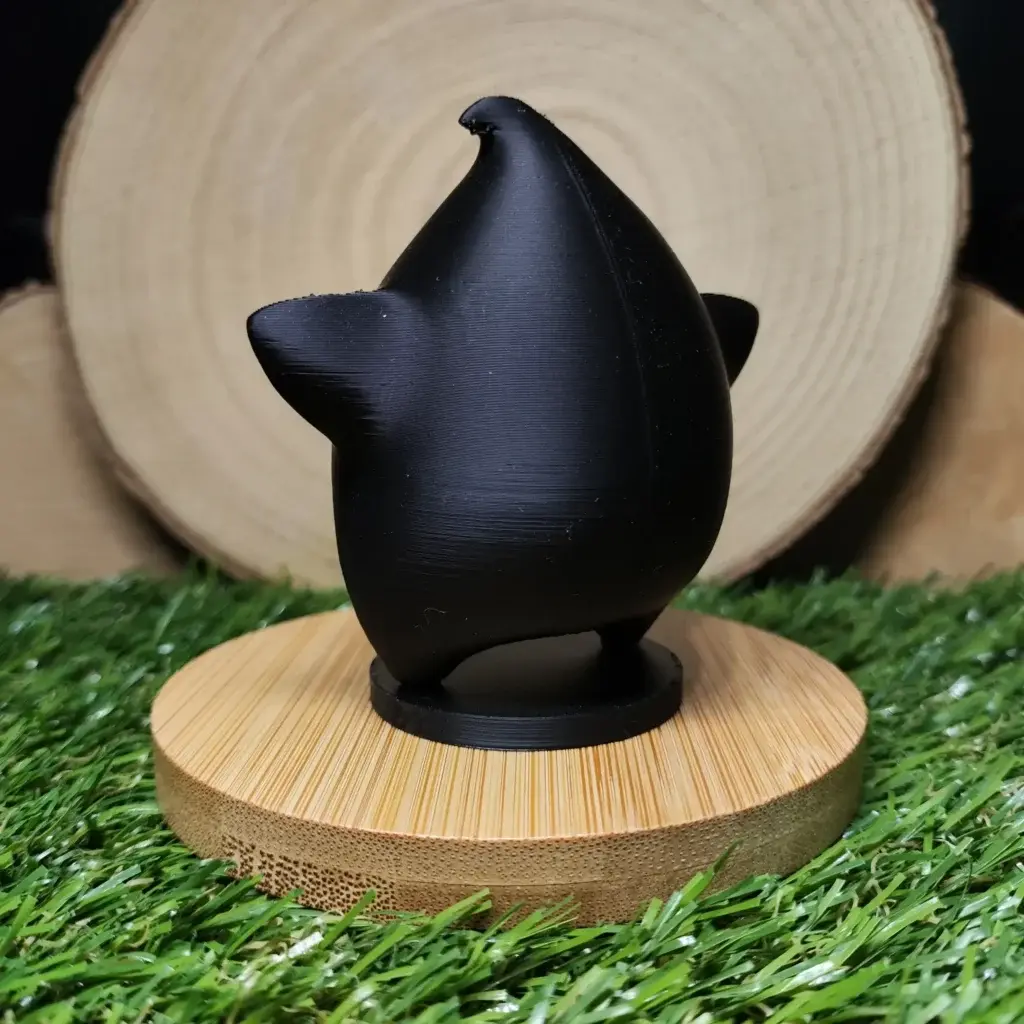 luma-mario-galaxy-3d-print-3dusky (6) | 3DUsky