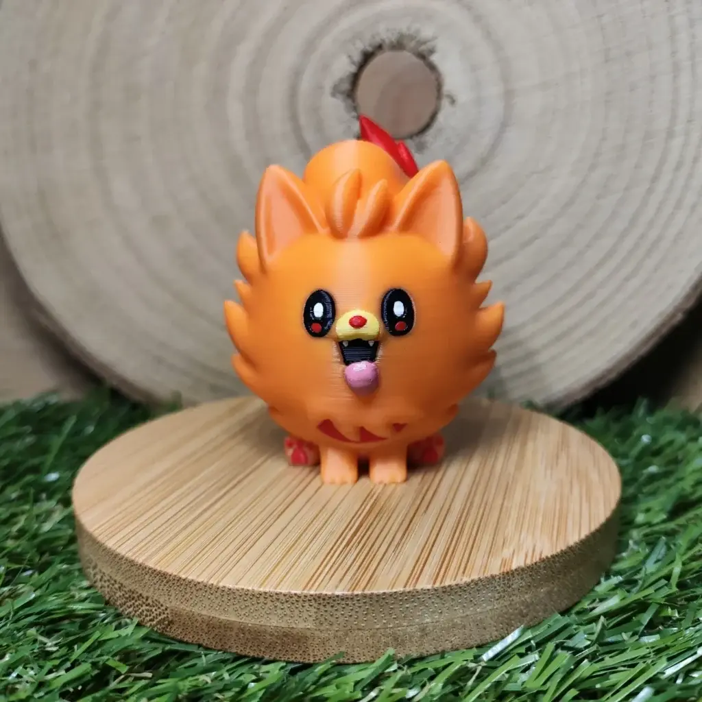 pombon-3d-print-3dusky (1) | 3DUsky