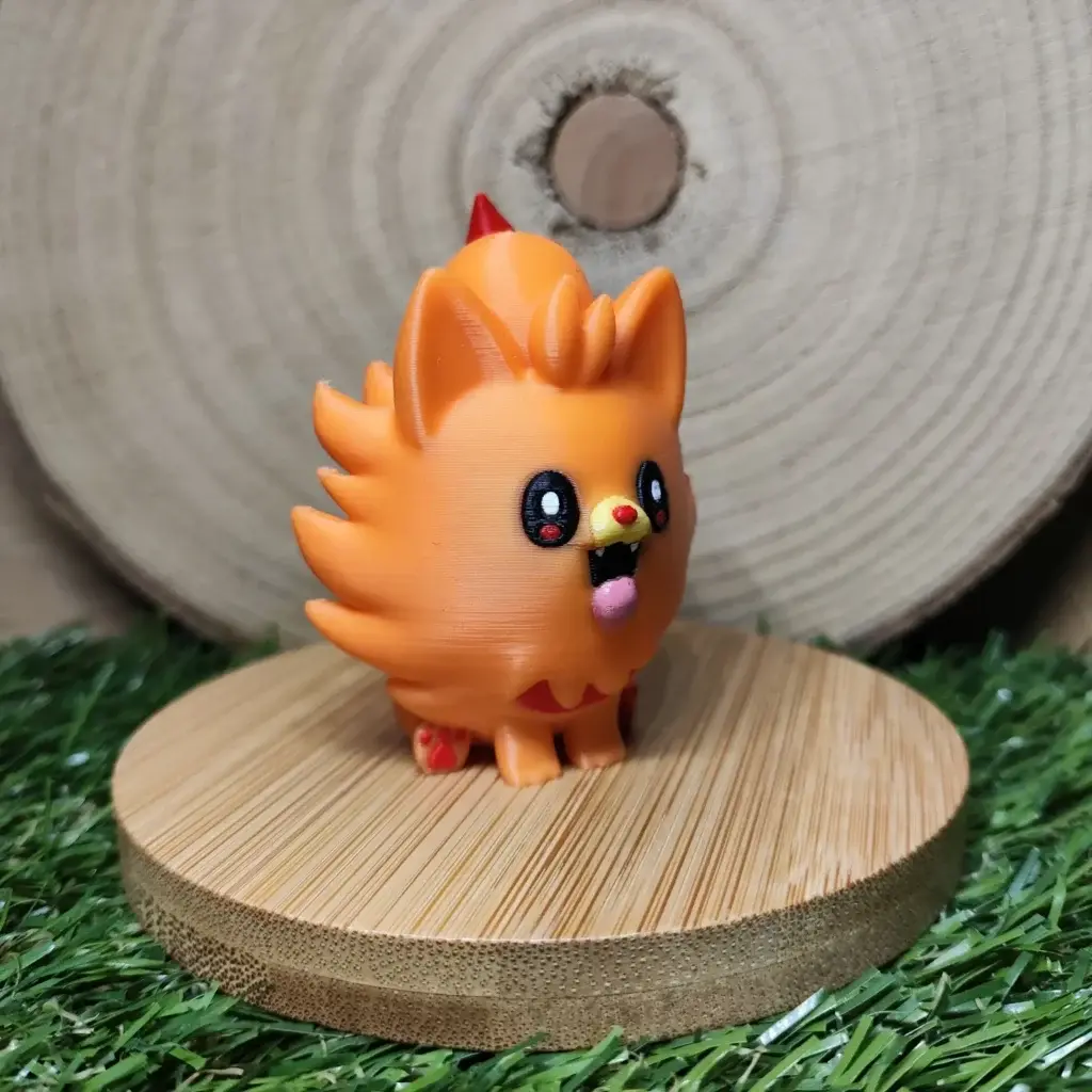 pombon-3d-print-3dusky (2) | 3DUsky
