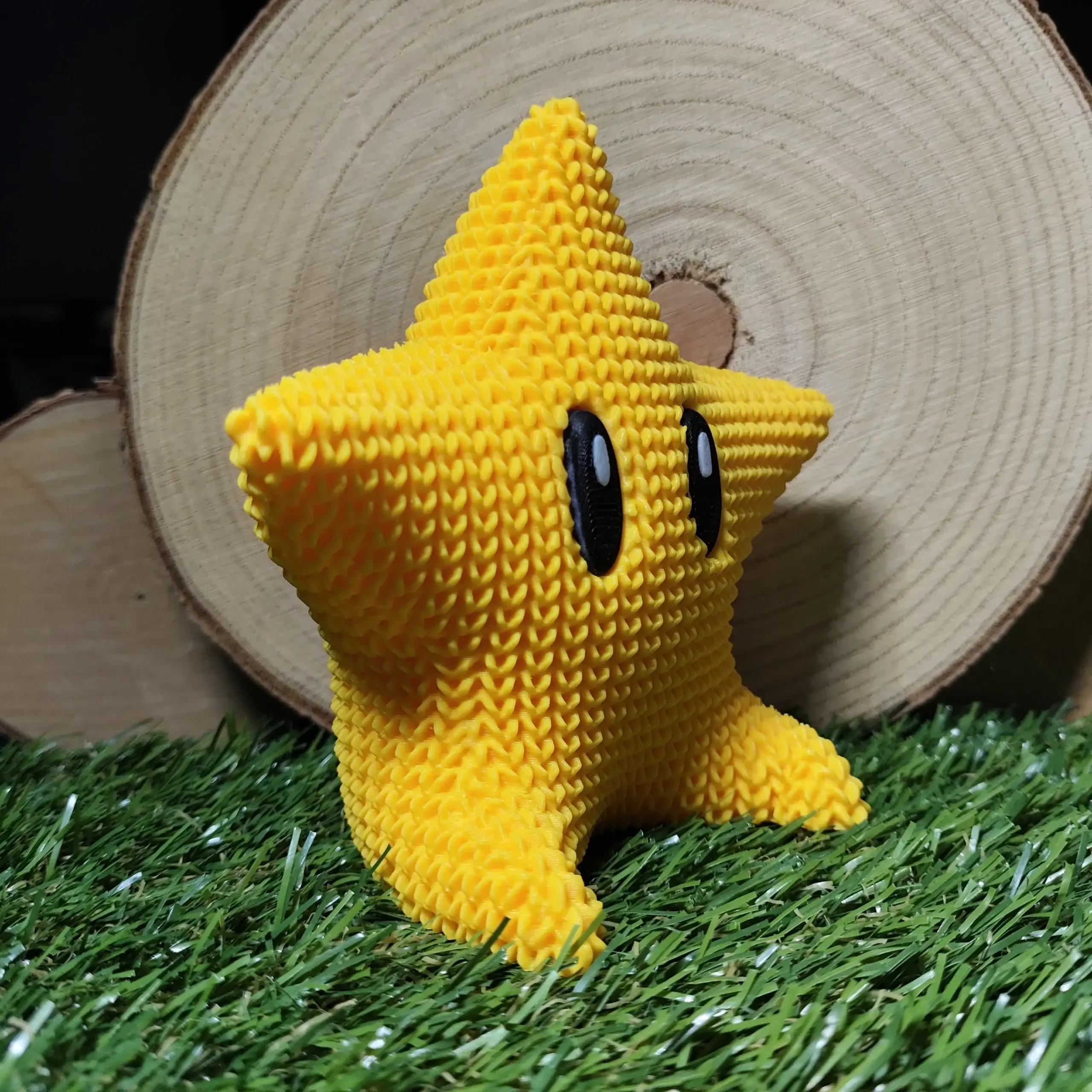 6142 opt