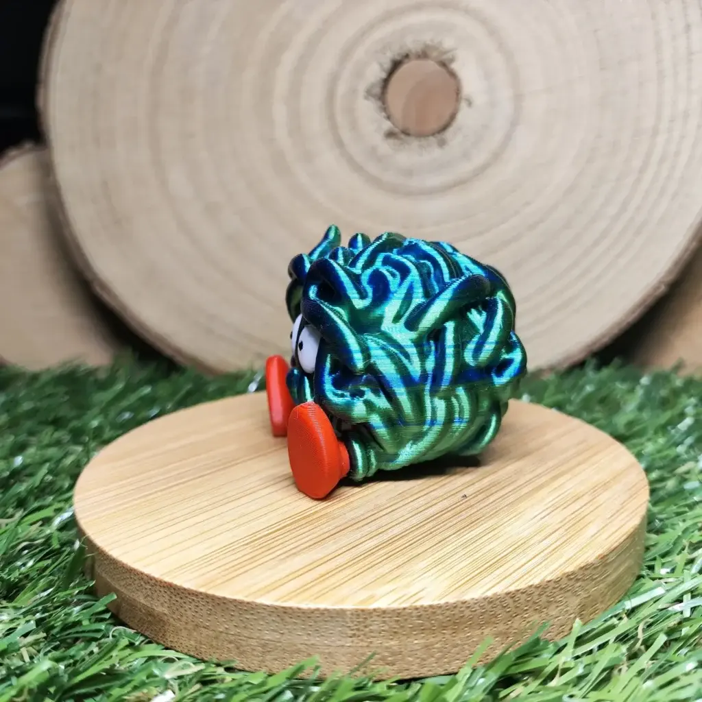 tangela-3d-print-3dusky (2) | 3DUsky