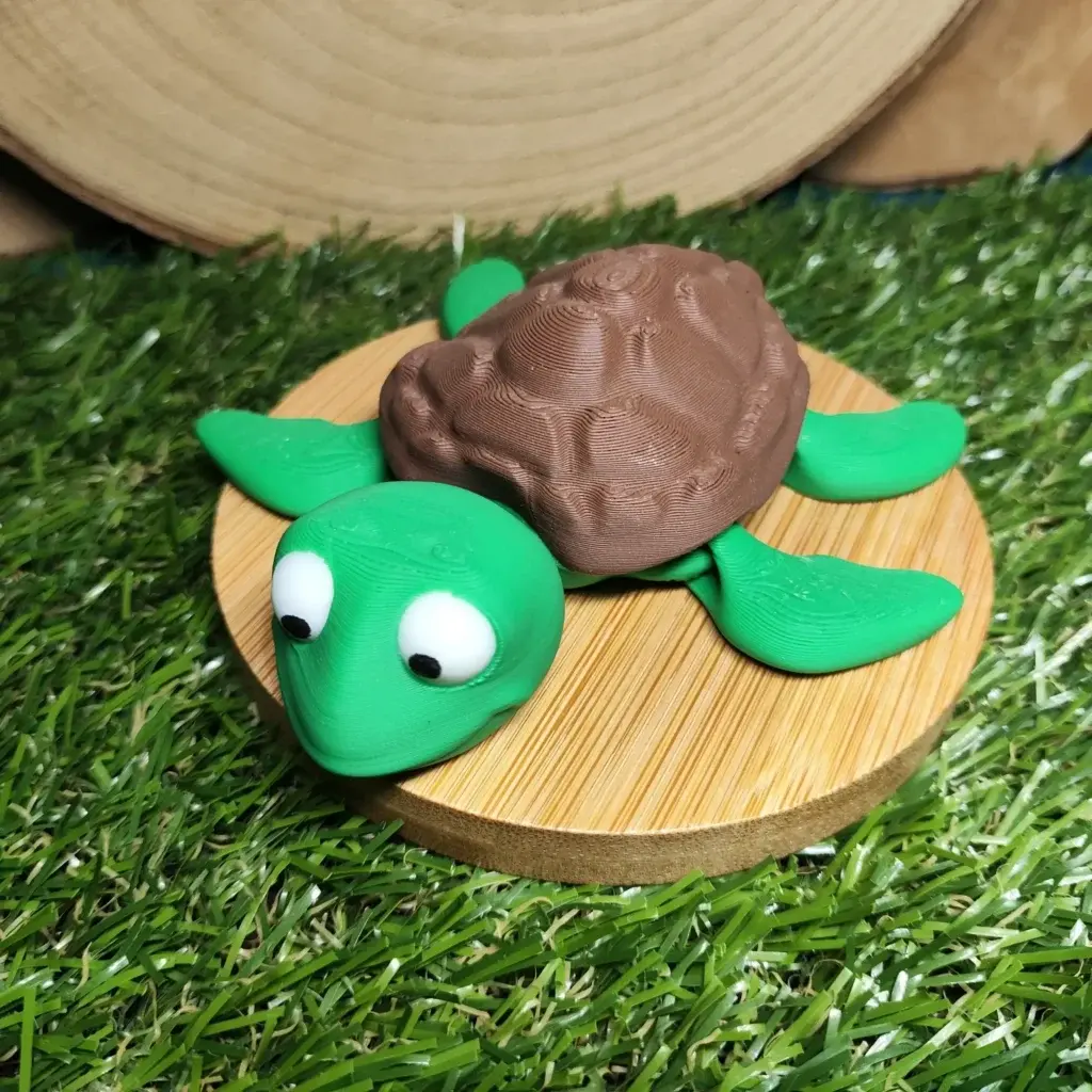 turtle-articulated-3d-print-3dusky (2) | 3DUsky