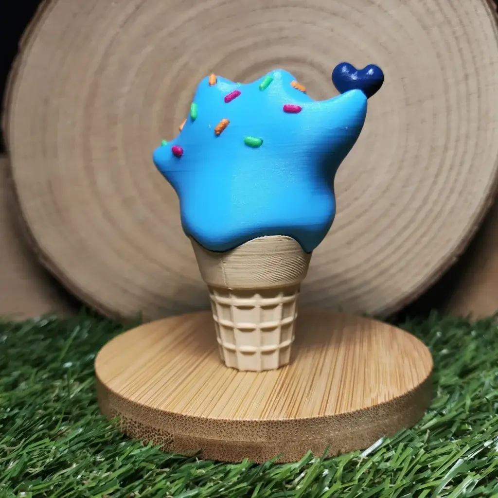 ice-cream-ditto-3d-print-3dusky (4) | 3DUsky