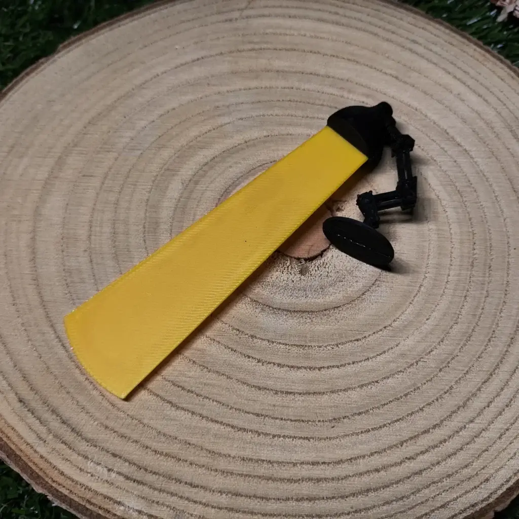 desk-lamp-bookmark-3d-print-3dusky (1) | 3DUsky