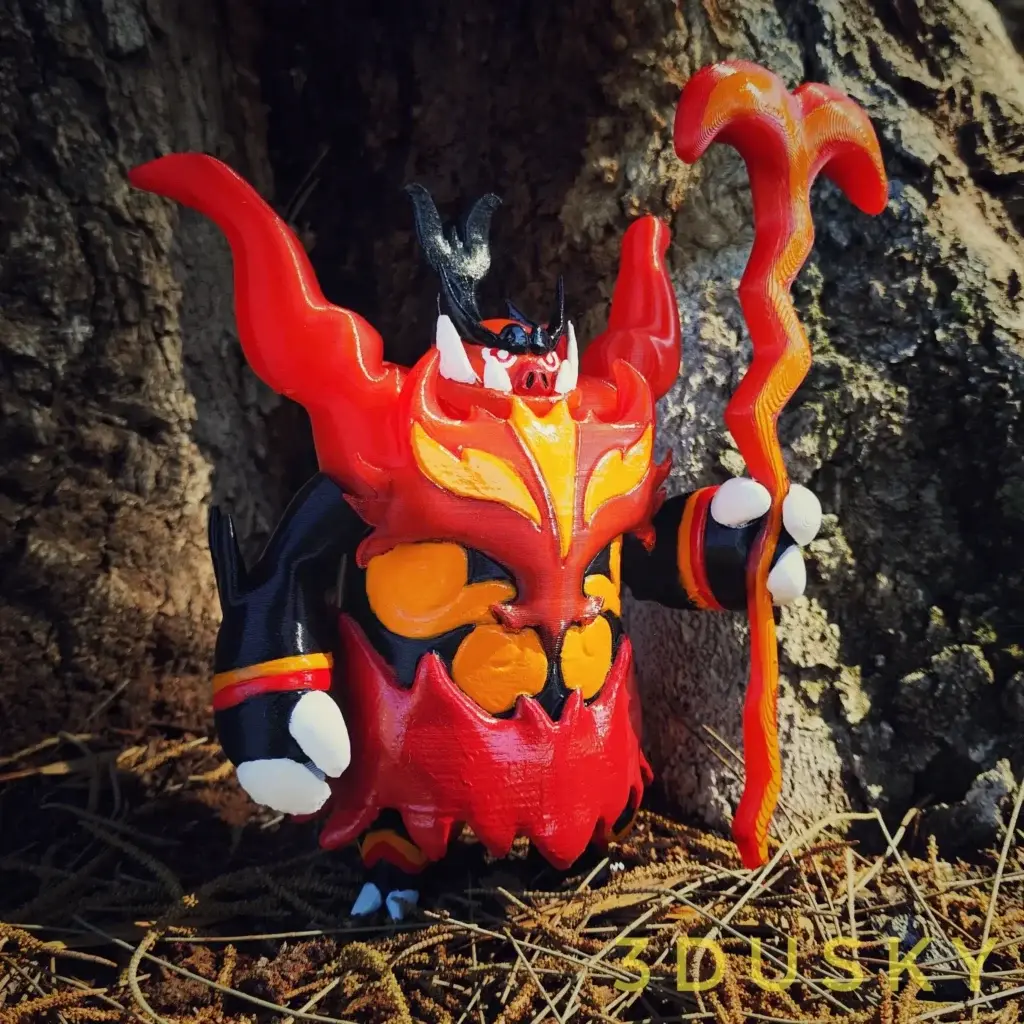 emboar-mega-3d-print-3dusky (1) | 3DUsky