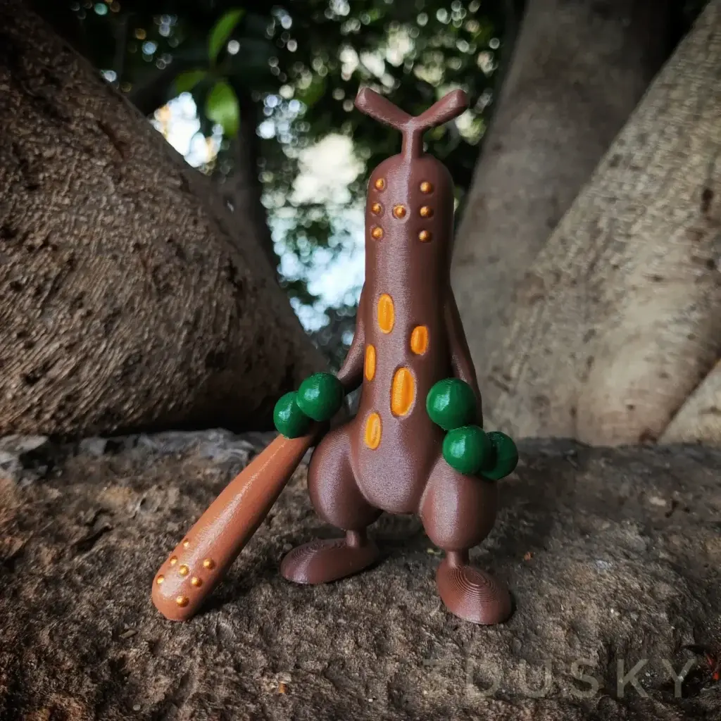 un-un-un-sawood-brainrot-3d-print-3dusky (1) | 3DUsky
