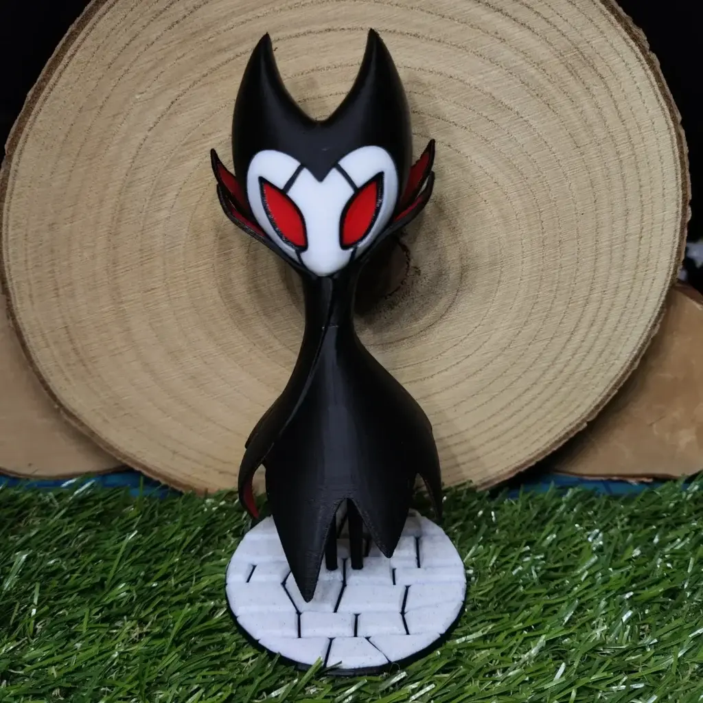 grimm-3d-print-3dusky (3) | 3DUsky