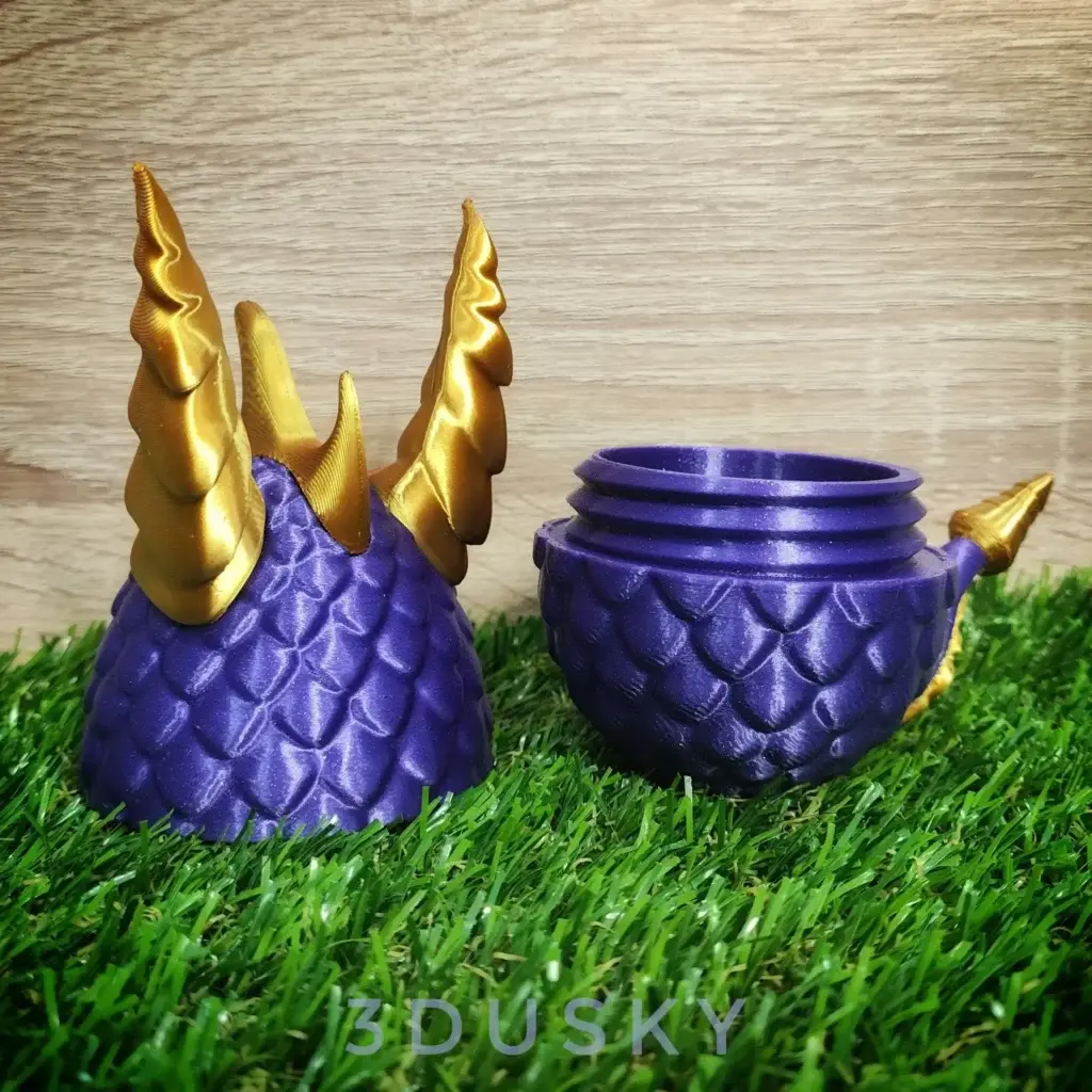 spyro-dragon-egg-3d-print-3dusky (4) | 3DUsky