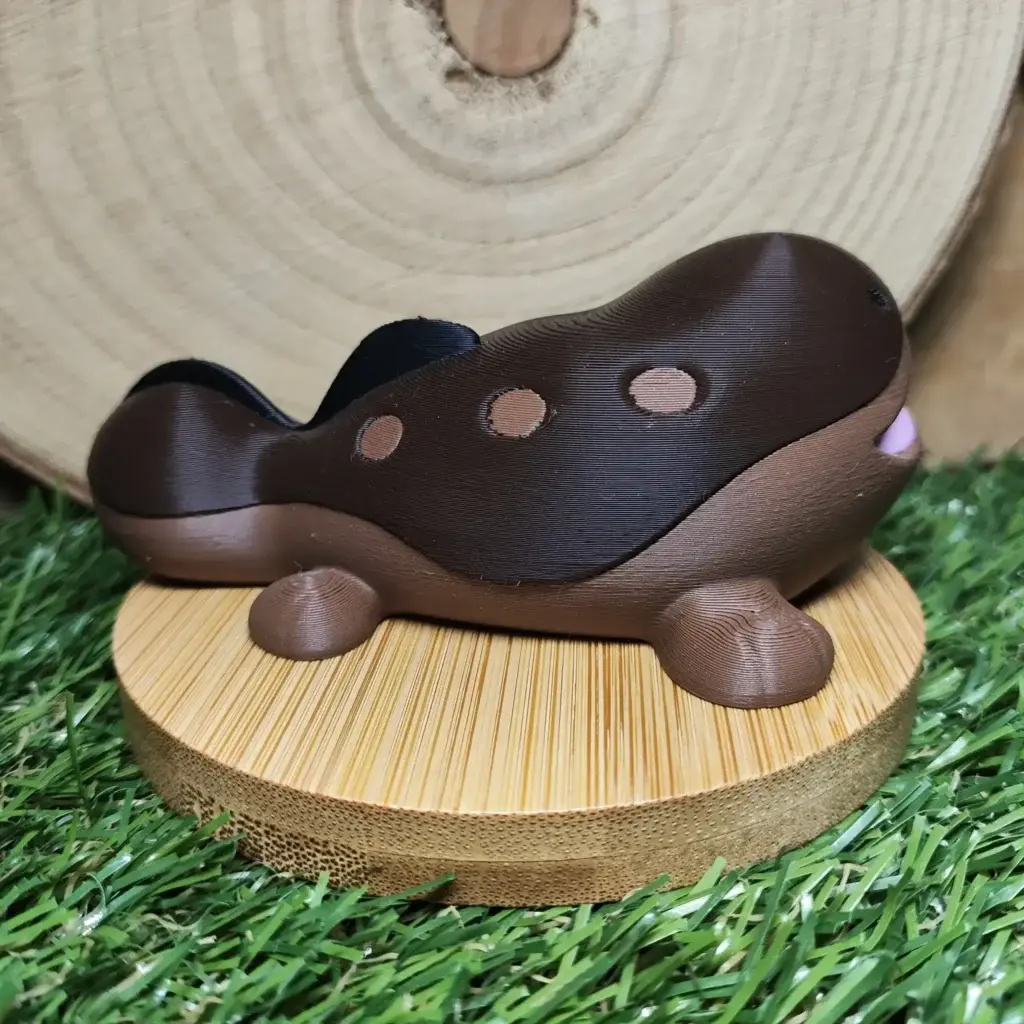 clodsire-3d-print-3dusky (3) | 3DUsky