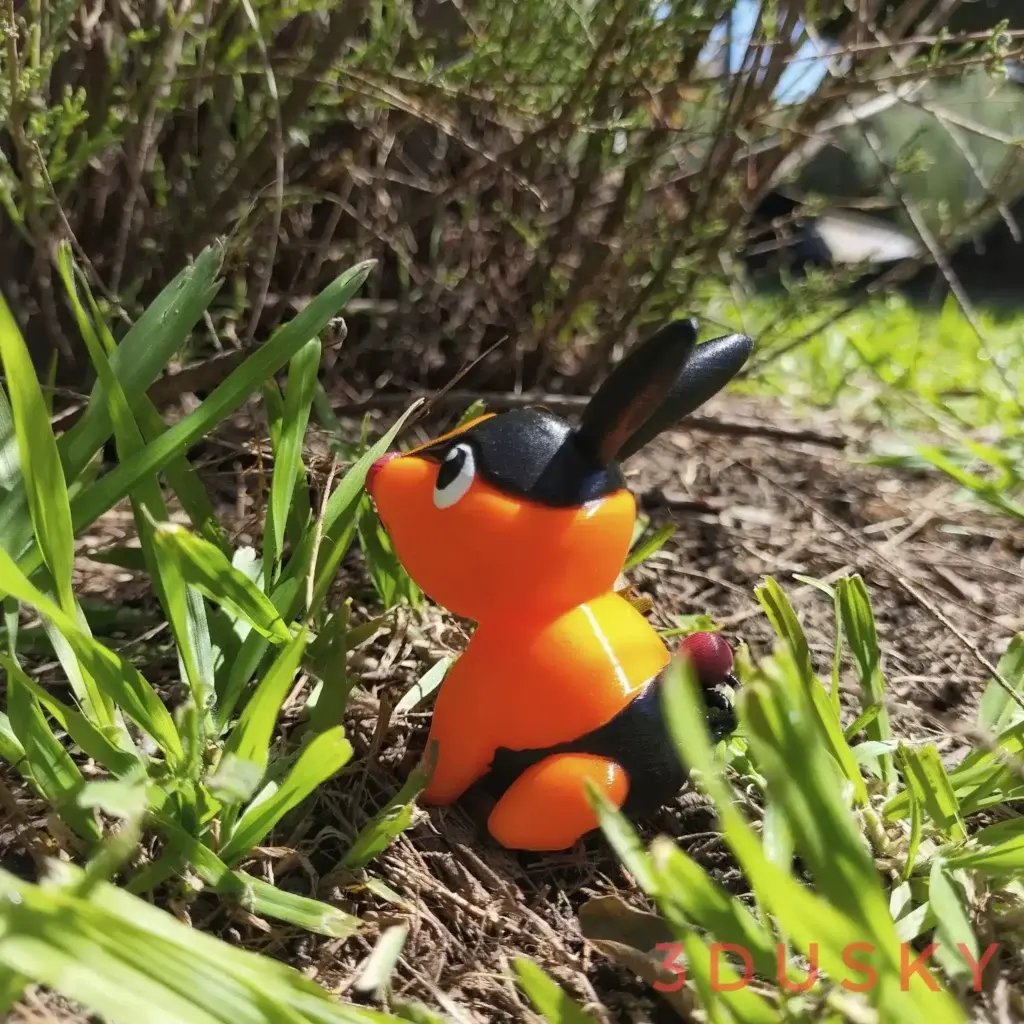 tepig-3d-print-3dusky (2) | 3DUsky