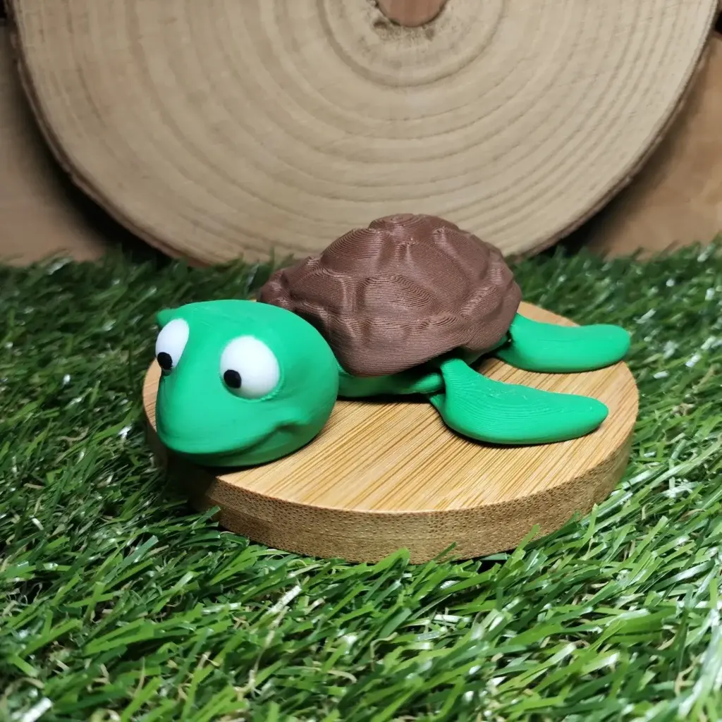 turtle-articulated-3d-print-3dusky (1) | 3DUsky