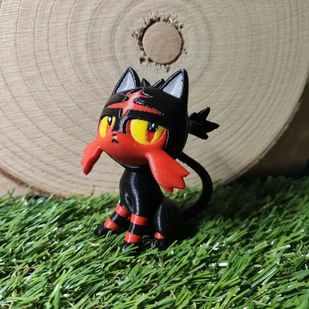 litten-3d-print-3dusky (1) | 3DUsky