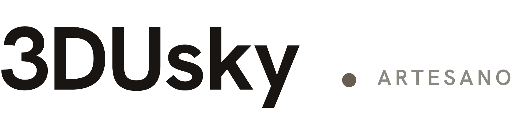 3DUsky