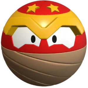 voltorb 3dusky spain