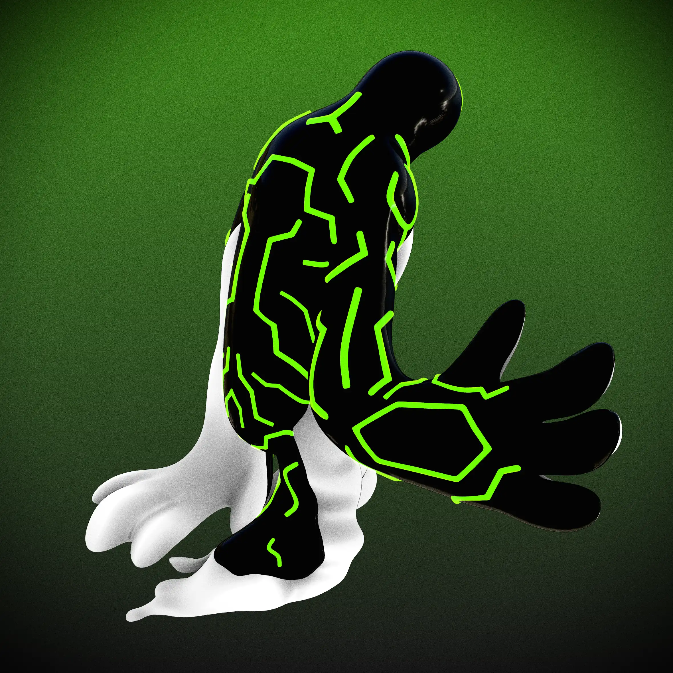 actualizador ben 10 3dusky render (3)
