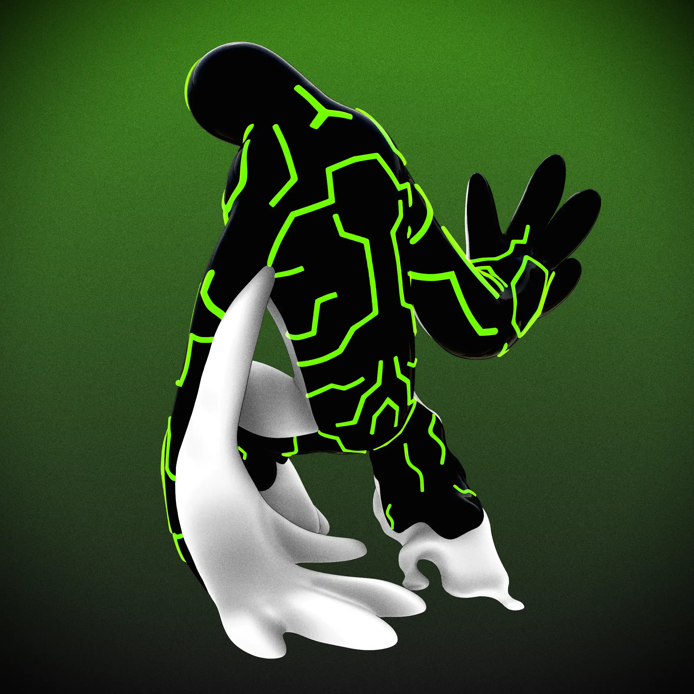 actualizador ben 10 3dusky render (4)
