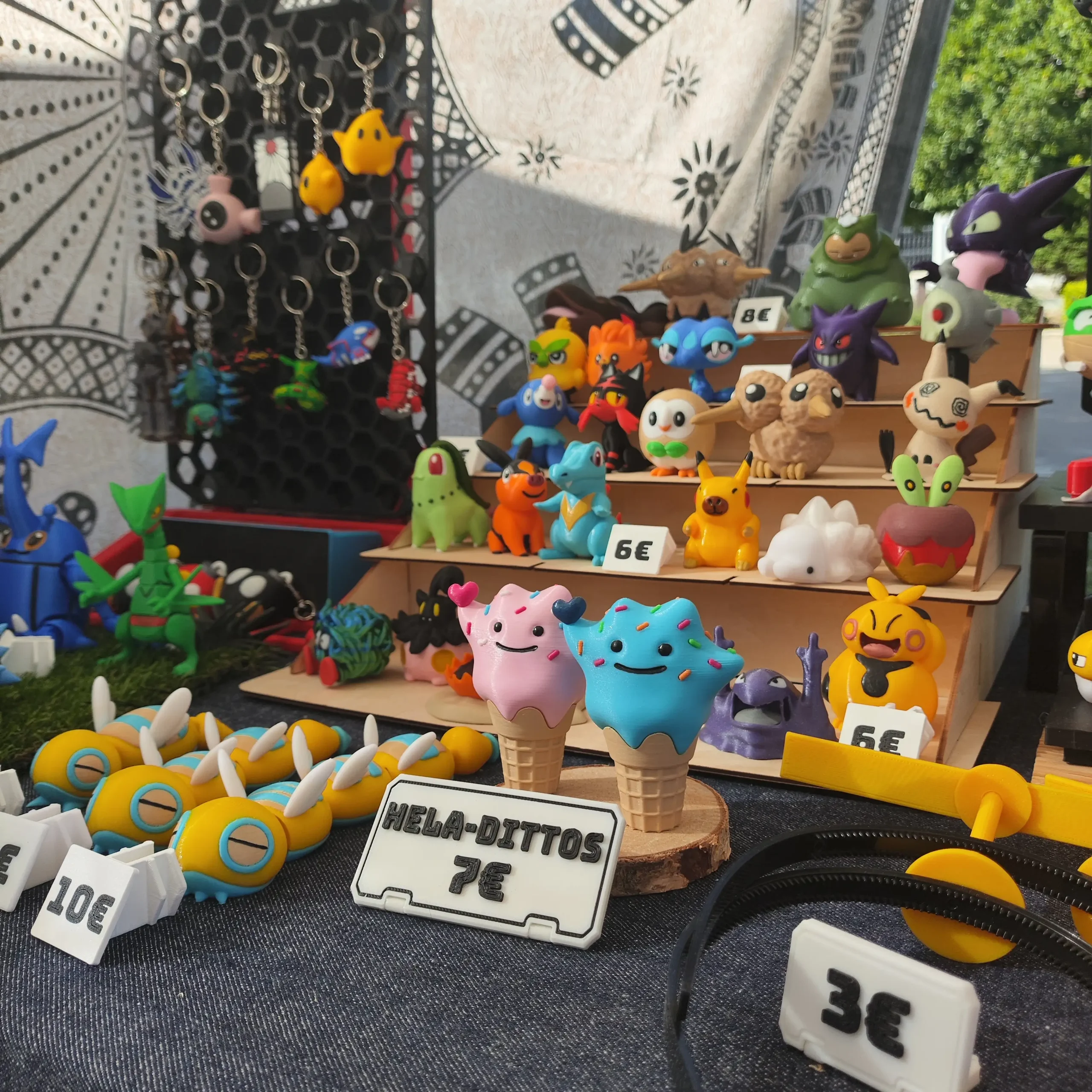 Stand 3dusky Picnicfest Alamillo Junio 20266 1 Scaled