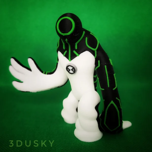 upgrade ben 10 3d print 3dusky (1)