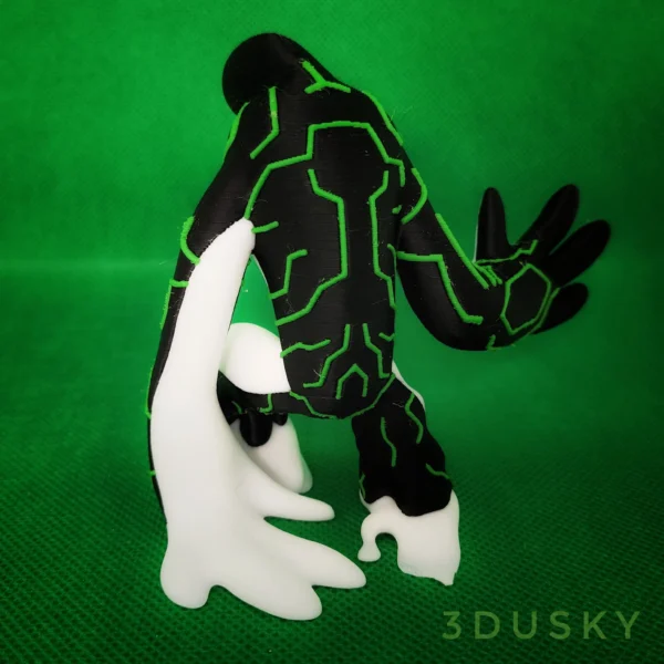 upgrade ben 10 3d print 3dusky (2)