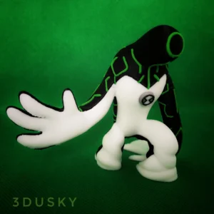 upgrade ben 10 3d print 3dusky (4)