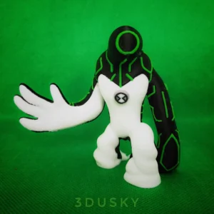upgrade ben 10 3d print 3dusky (5)