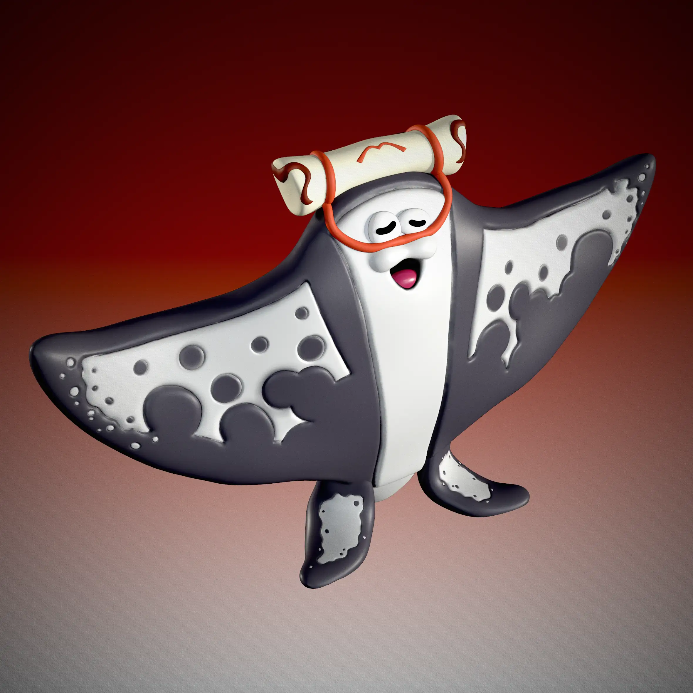 big man splatoon render 3dusky (3)