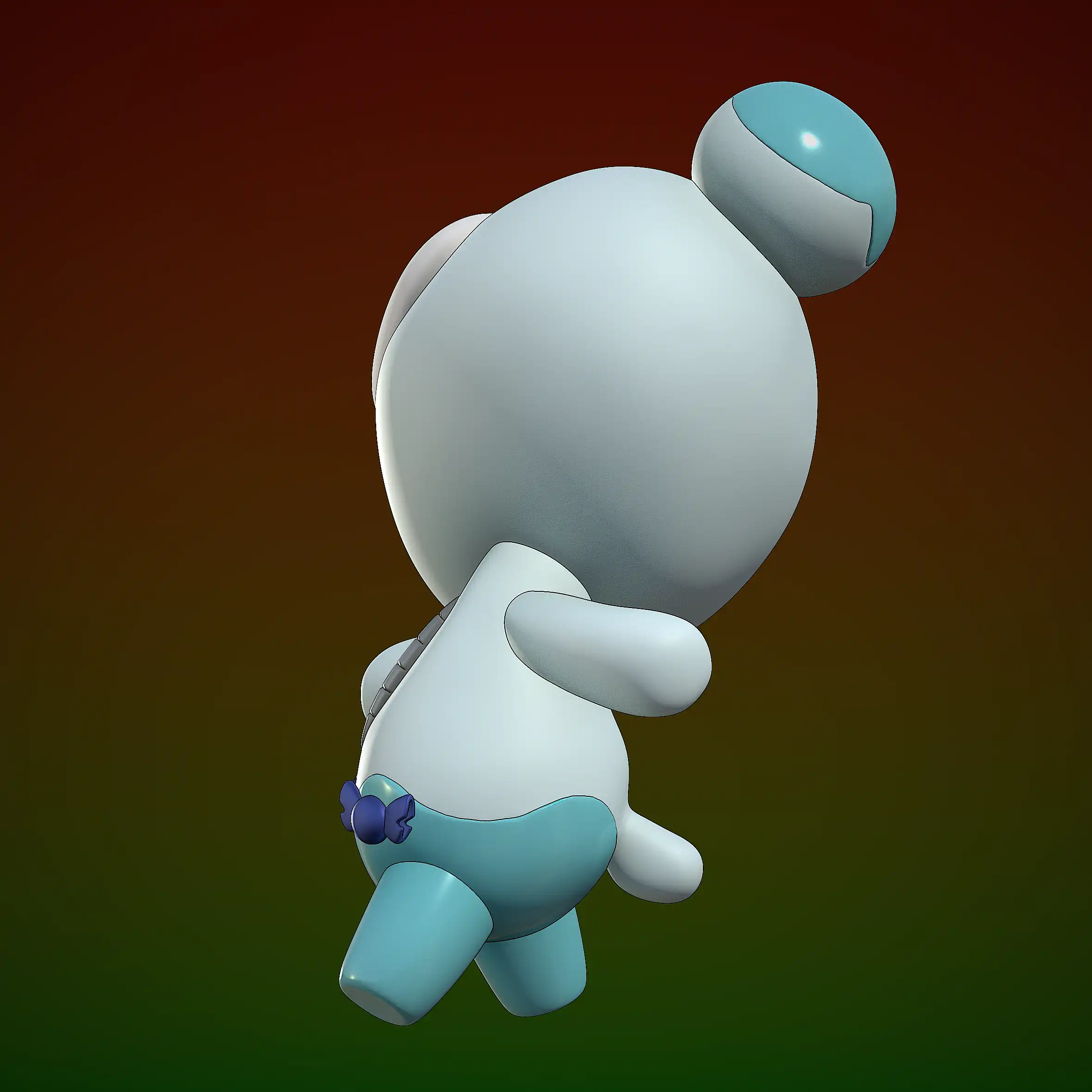 cabalcai hispalis render 3dusky (3)