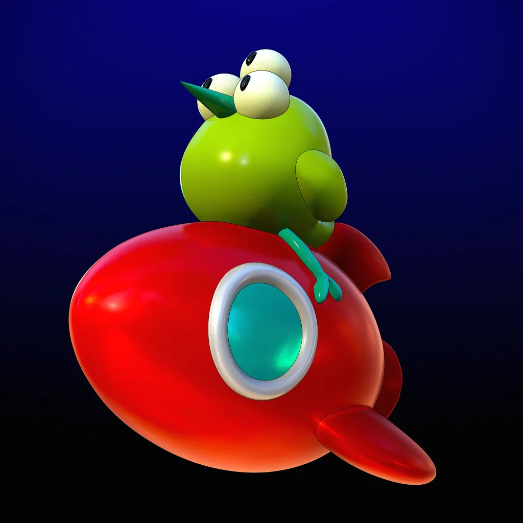 ilumipollo nave alpiste render 3dusky (1)