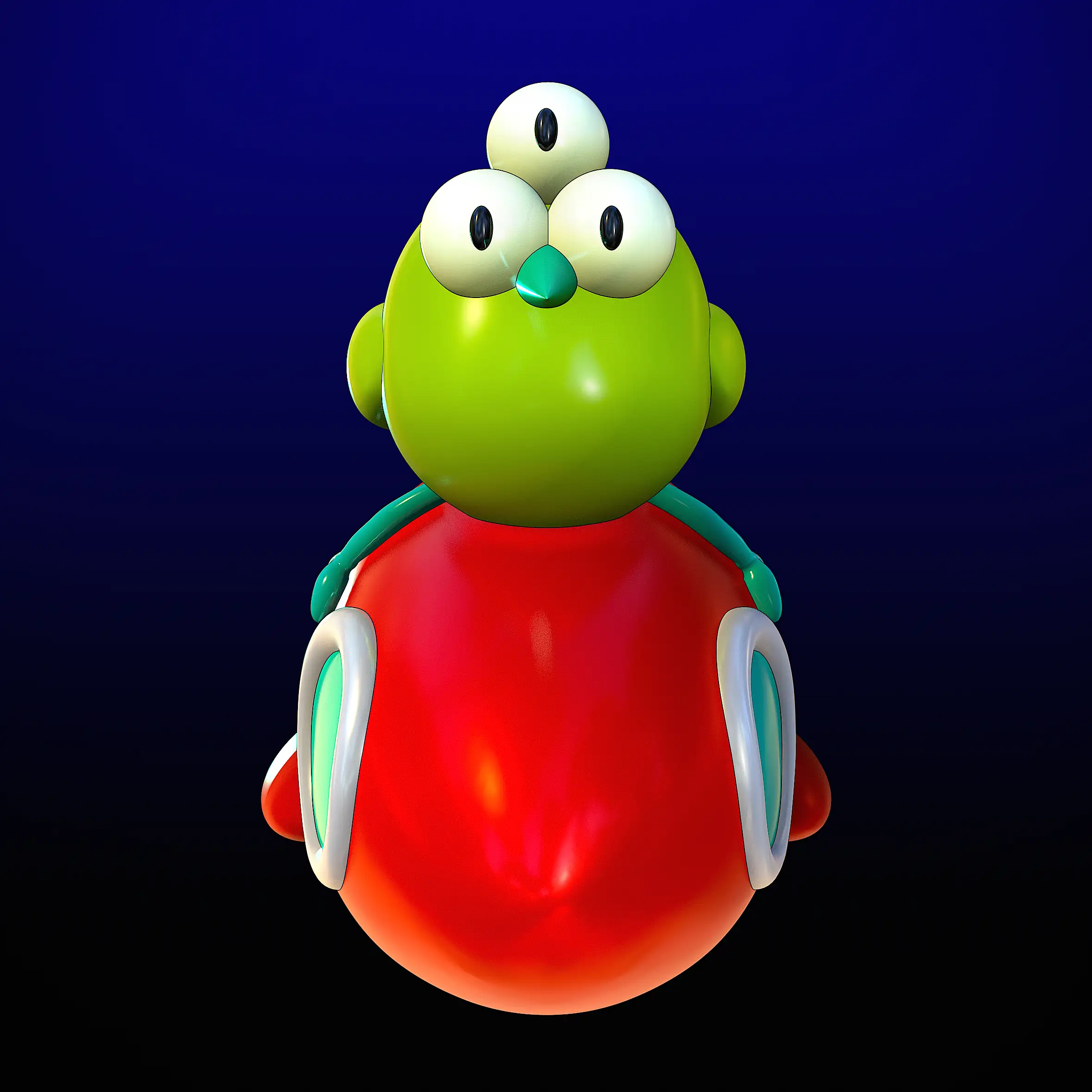 ilumipollo nave alpiste render 3dusky (2)