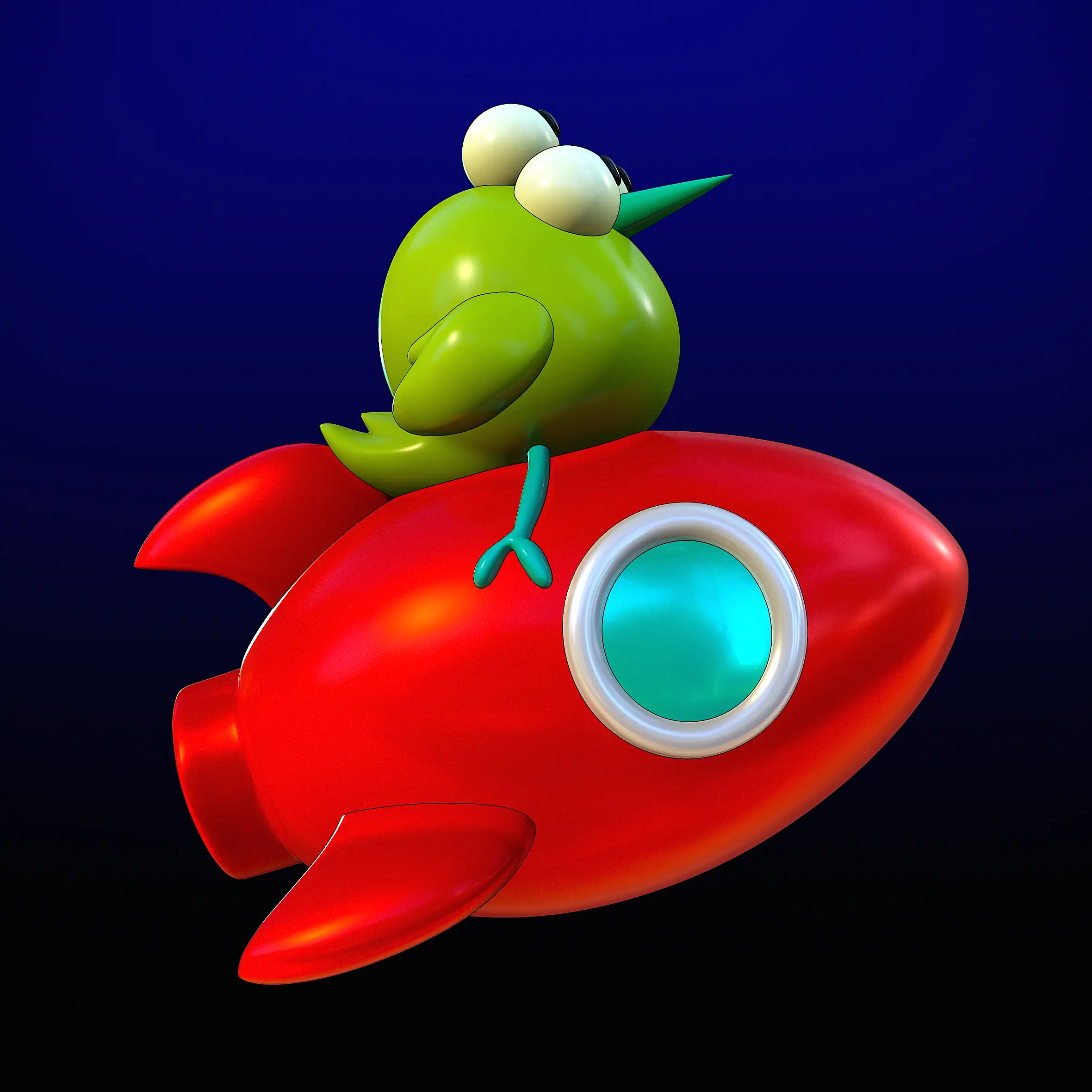 ilumipollo nave alpiste render 3dusky (3)