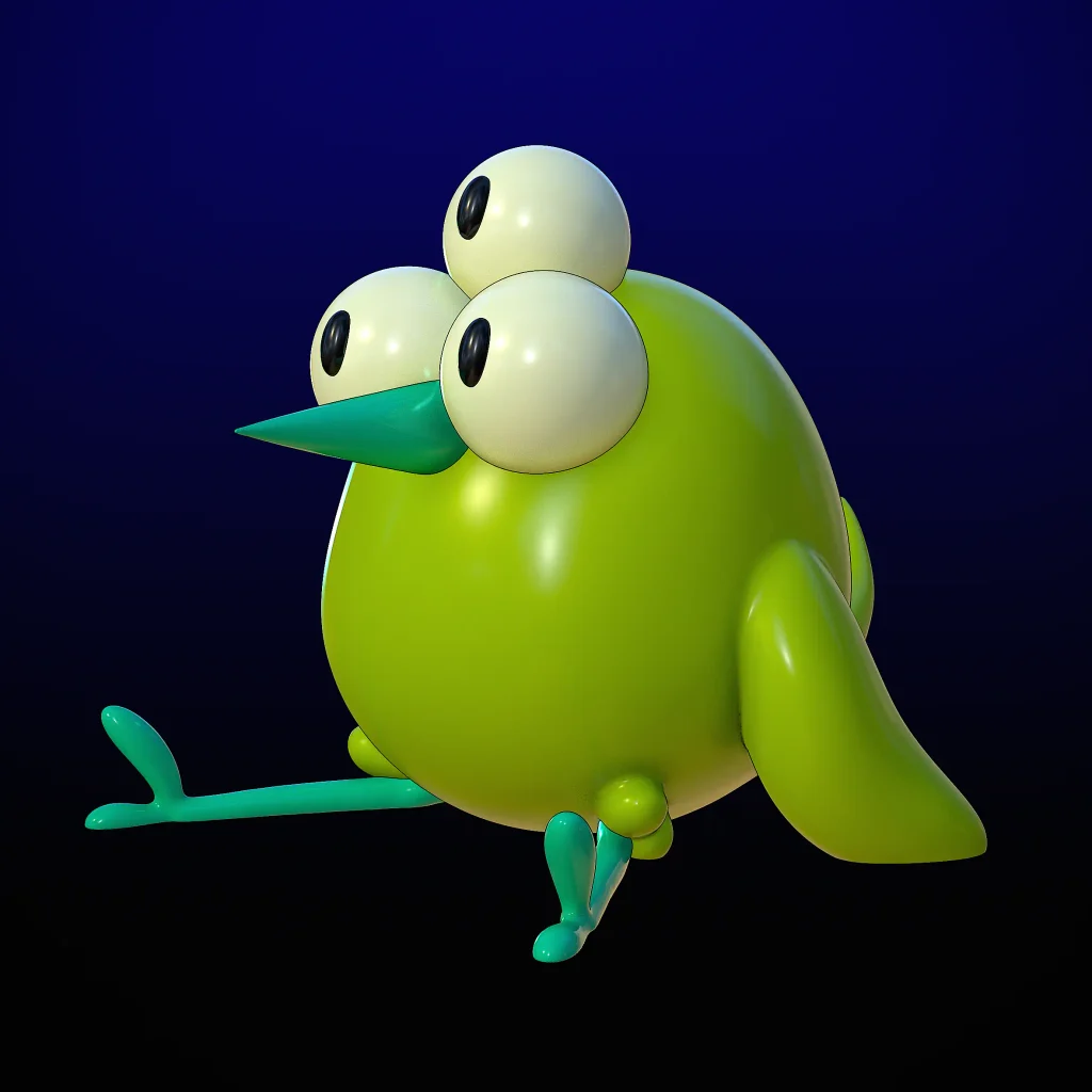 ilumipollo render 3dusky (1)