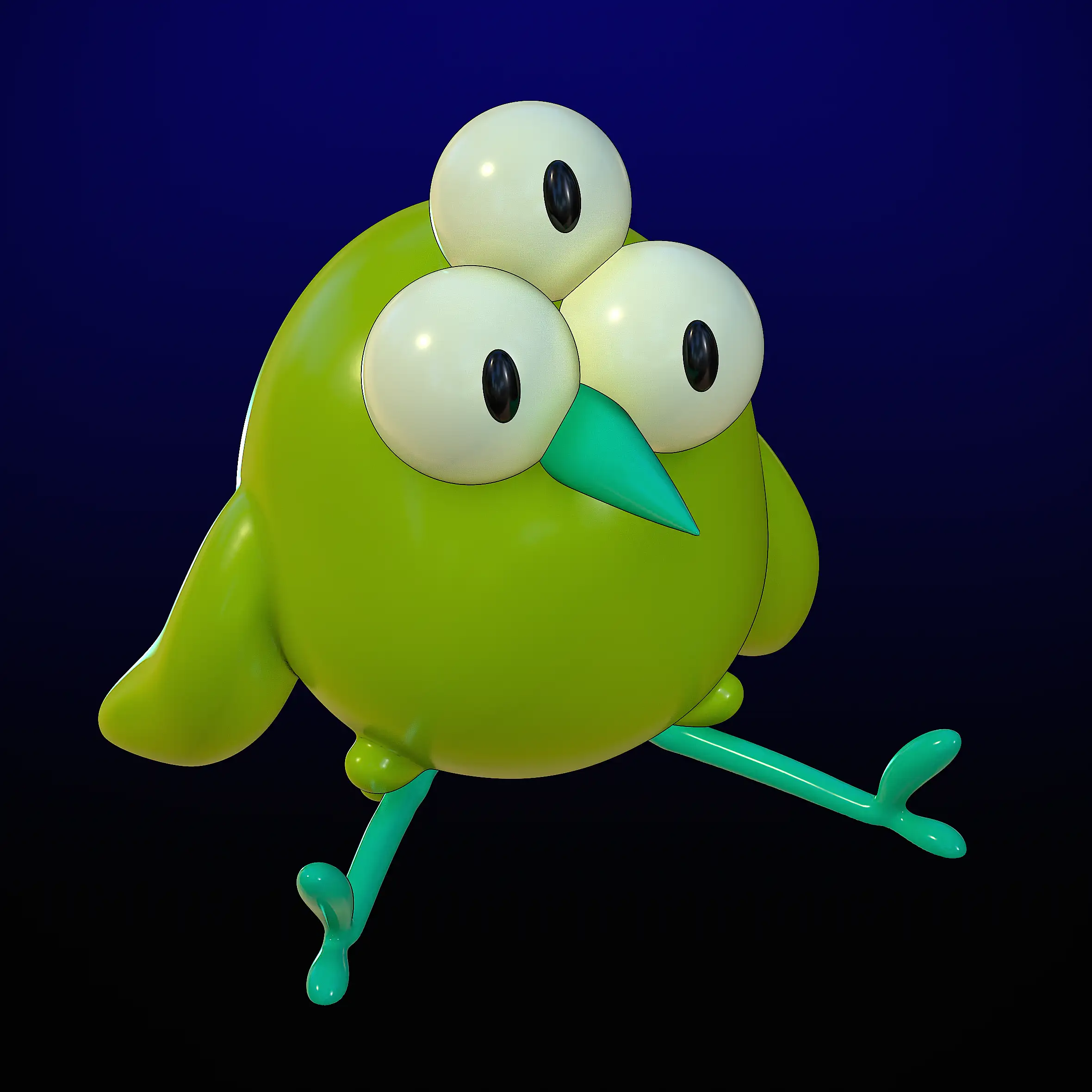 ilumipollo render 3dusky (2)