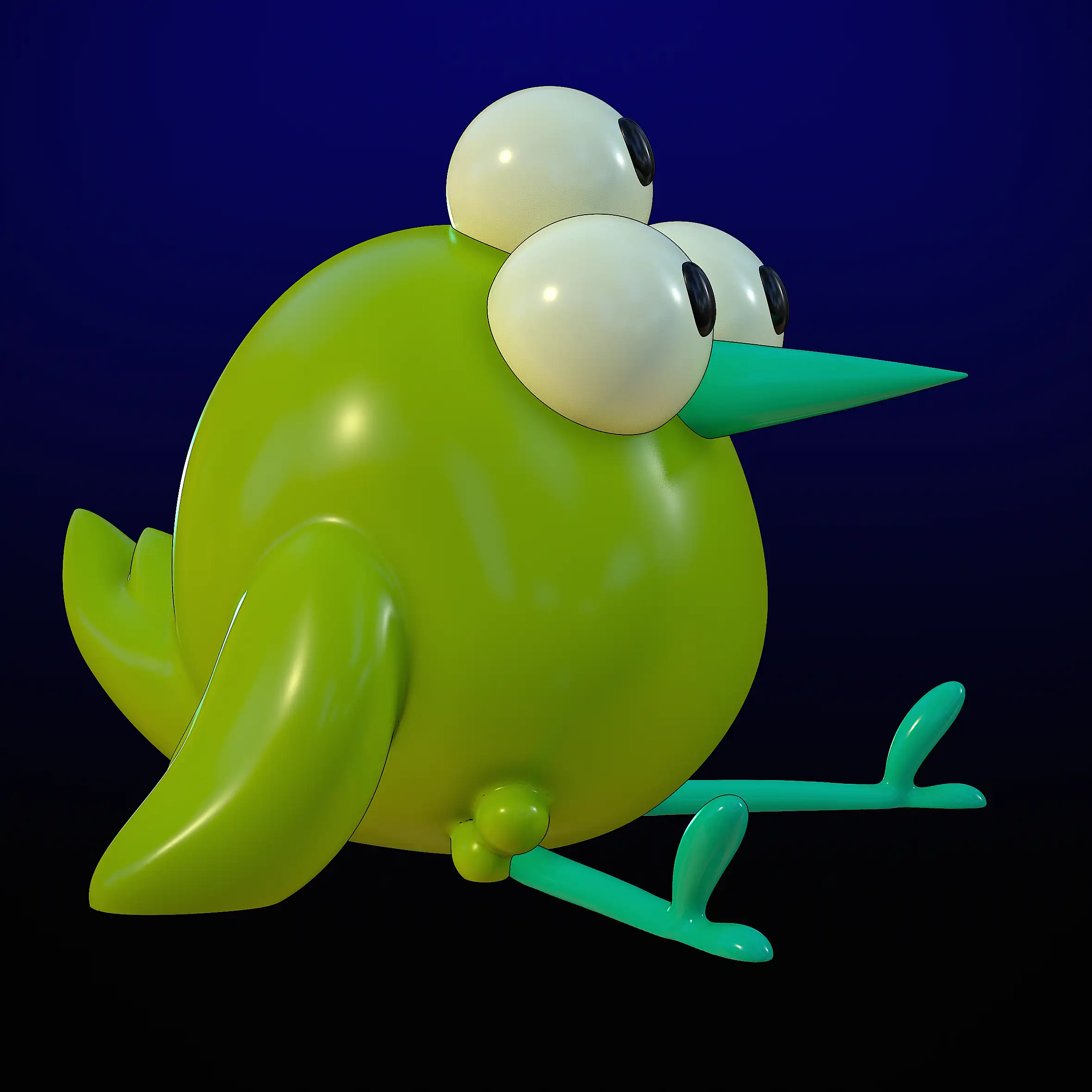 ilumipollo render 3dusky (3)