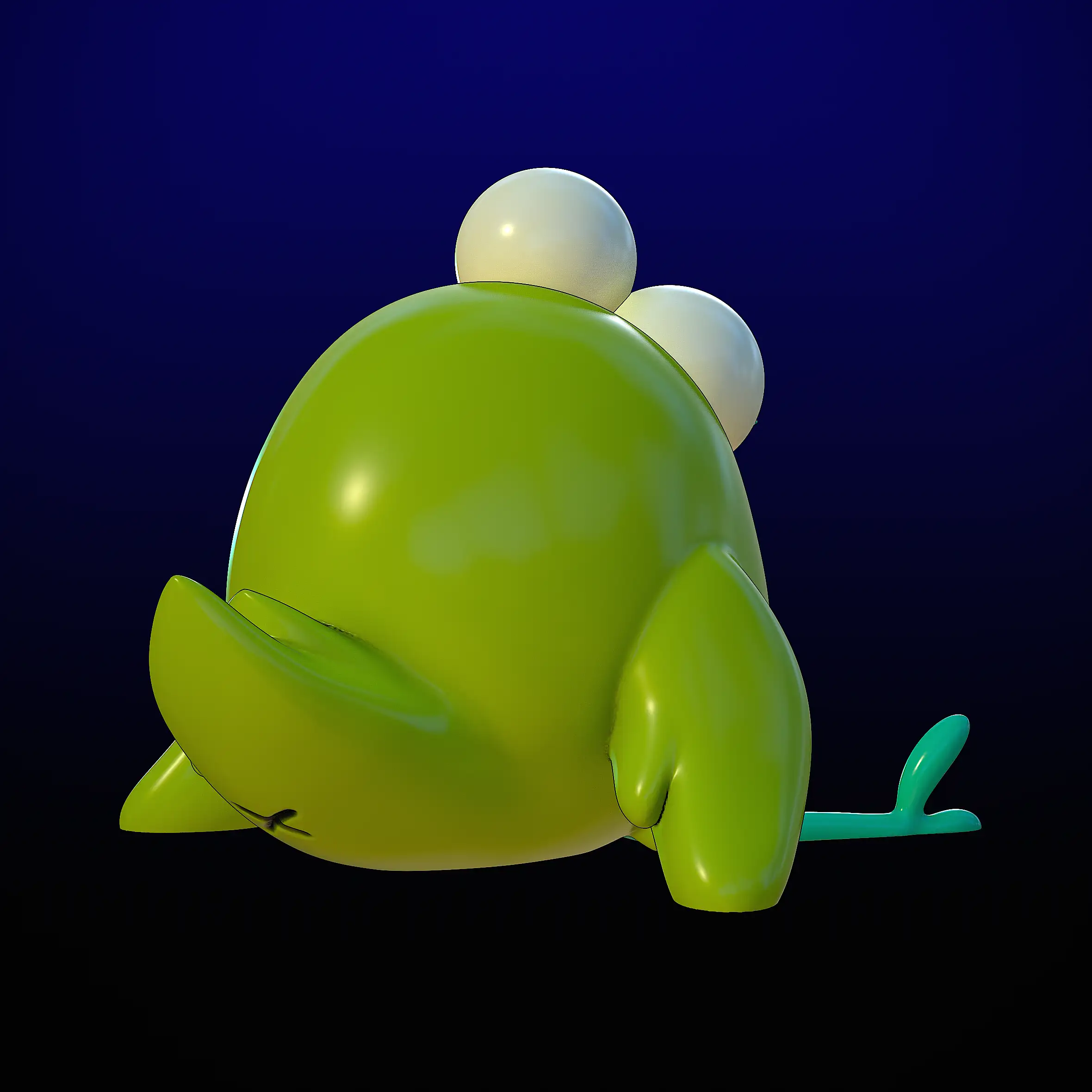 ilumipollo render 3dusky (4)