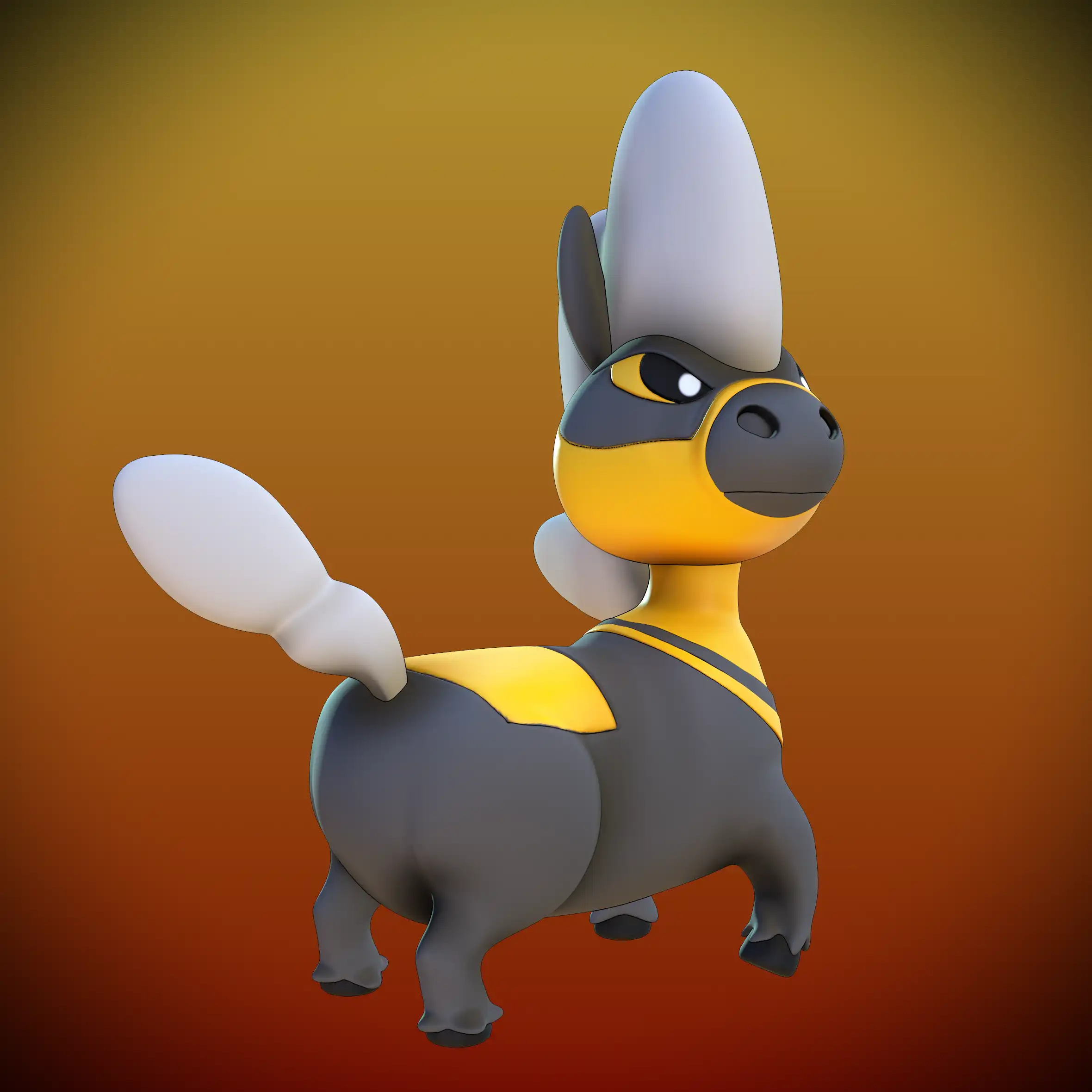 potrish hispalis render 3dusky (2)
