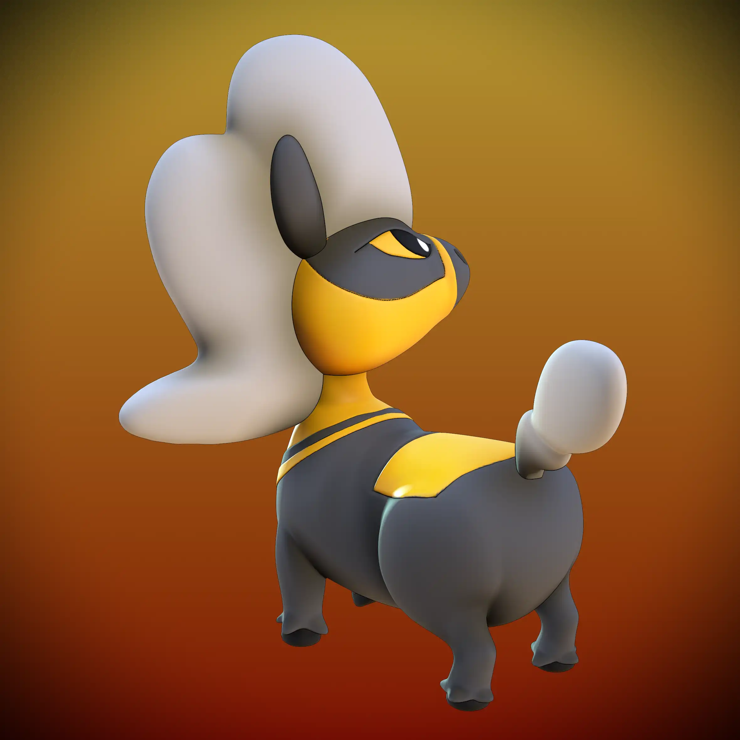 potrish hispalis render 3dusky (3)