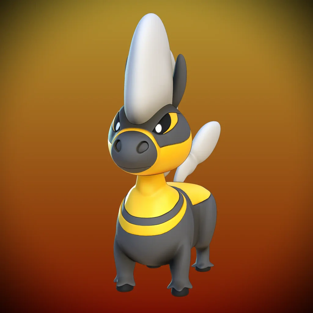 potrish hispalis render 3dusky (6)