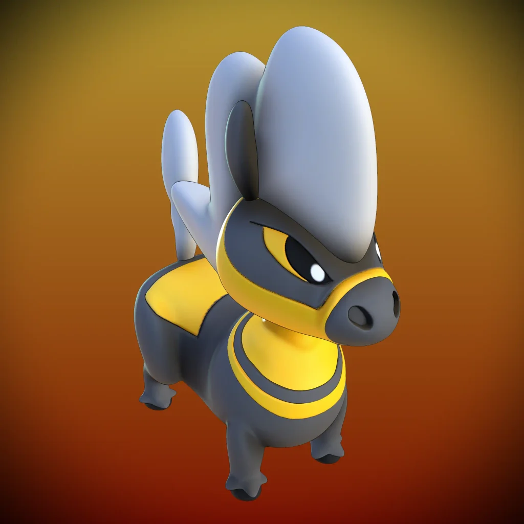 potrish hispalis render 3dusky (7)