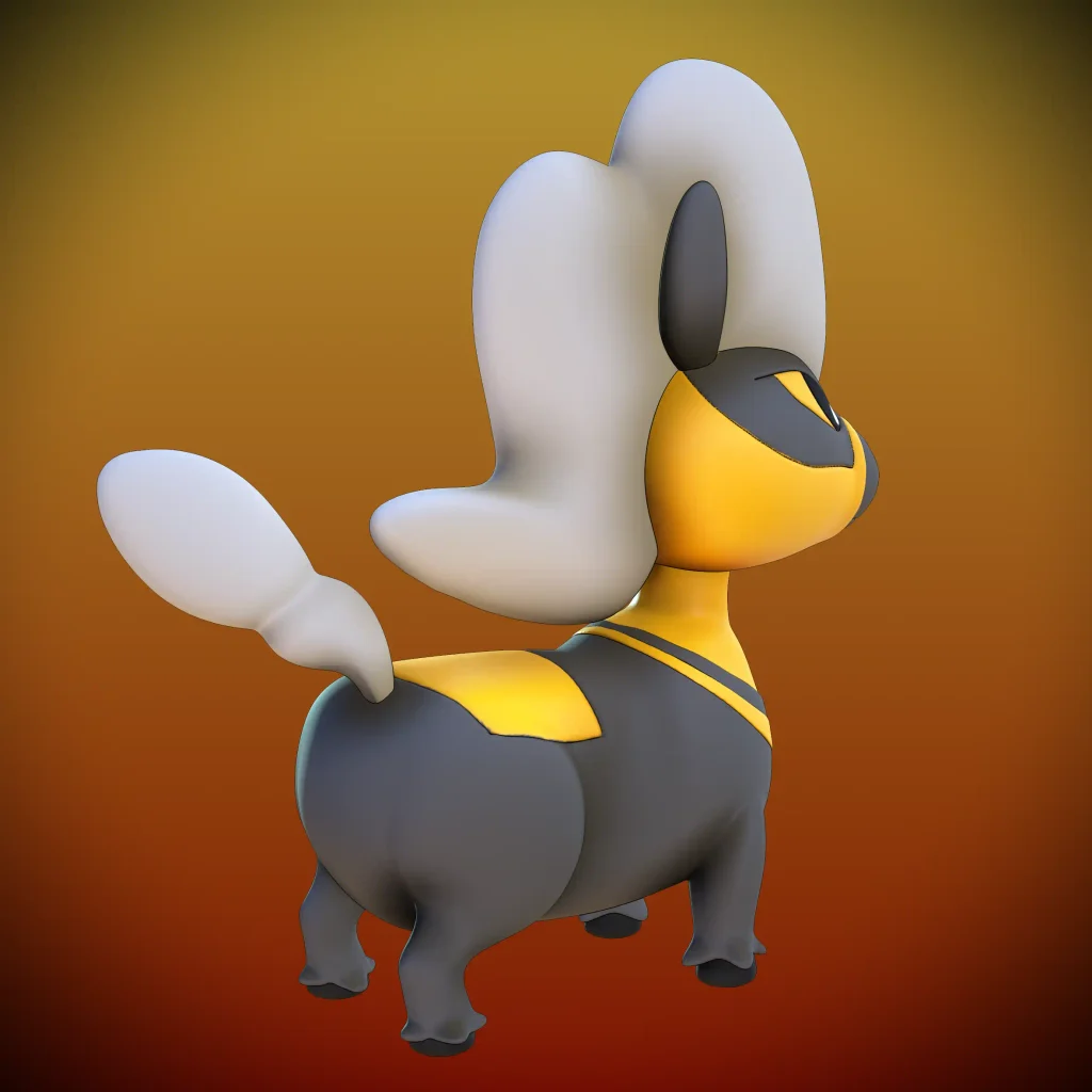 potrish hispalis render 3dusky (8)